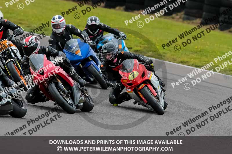 PJM Photography;anglesey no limits trackday;anglesey photographs;anglesey trackday photographs;enduro digital images;event digital images;eventdigitalimages;no limits trackdays;peter wileman photography;racing digital images;trac mon;trackday digital images;trackday photos;ty croes